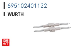 695102401122 ͼƬ