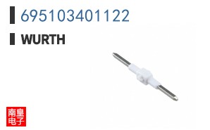 695103401122 ͼƬ