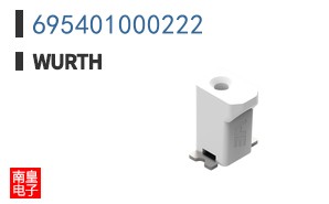 695401000222 ͼƬ