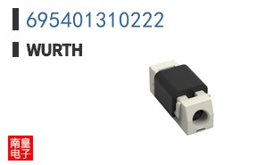 695401310222 ͼƬ