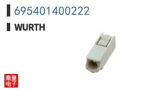 695401400222 ͼƬ