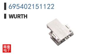 695402151122 ͼƬ