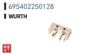 695402250128 ͼƬ