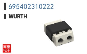 695402310222 ͼƬ