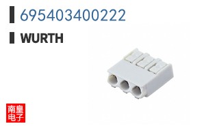 695403400222 ͼƬ