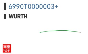 6990T0000003+ ͼƬ