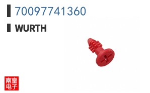 70097741360 ͼƬ