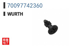 70097742360 ͼƬ