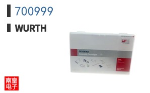 700999 ͼƬ