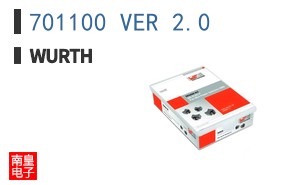 701100 VER 2.0 ͼƬ