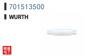 701513500 ͼƬ