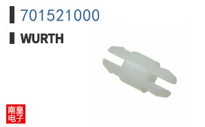 701521000 ͼƬ