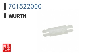 701522000 ͼƬ