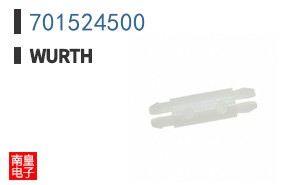 701524500 ͼƬ