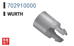 702910000 ͼƬ