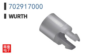 702917000 ͼƬ
