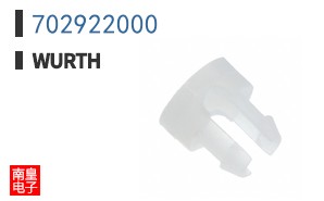 702922000 ͼƬ