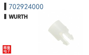 702924000 ͼƬ
