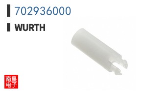 702936000 ͼƬ
