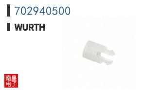 702940500 ͼƬ
