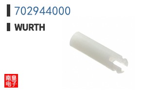 702944000 ͼƬ