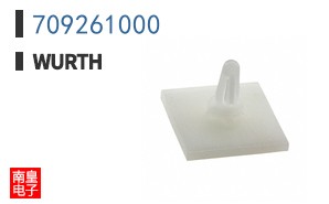 709261000 ͼƬ
