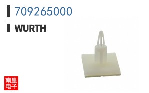 709265000 ͼƬ