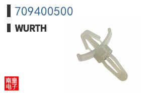 709400500 ͼƬ