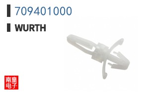 709401000 ͼƬ
