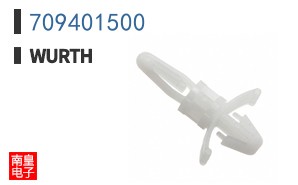 709401500 ͼƬ