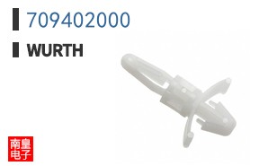 709402000 ͼƬ