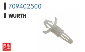 709402500 ͼƬ