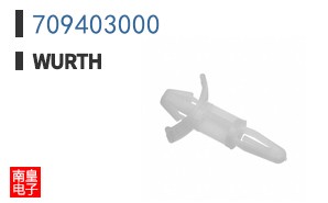 709403000 ͼƬ