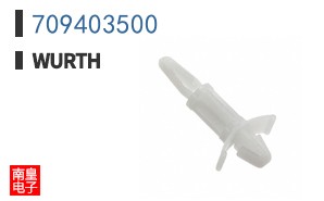 709403500 ͼƬ