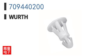 709440200 ͼƬ