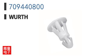709440800 ͼƬ
