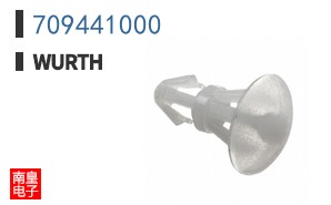 709441000 ͼƬ