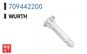 709442200 ͼƬ