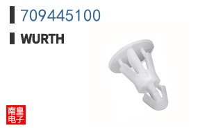 709445100 ͼƬ