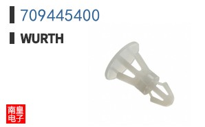 709445400 ͼƬ