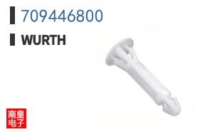 709446800 ͼƬ