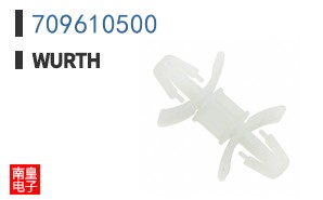 709610500 ͼƬ