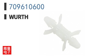 709610600 ͼƬ