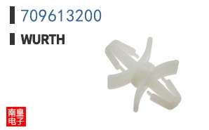 709613200 ͼƬ