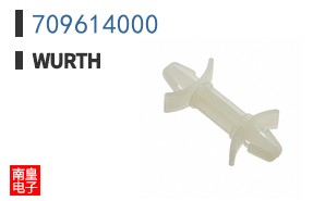 709614000 ͼƬ