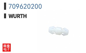 709620200 ͼƬ