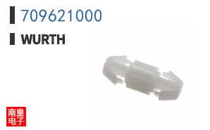 709621000 ͼƬ