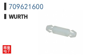 709621600 ͼƬ