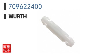 709622400 ͼƬ