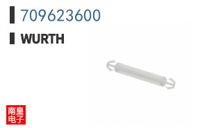 709623600 ͼƬ